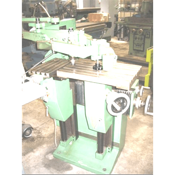BINAZZI x4222 
